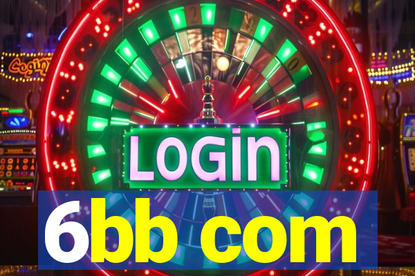 6bb com